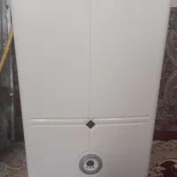 آبگرمکن دیواری نو|آبگرمکن، پکیج، شوفاژ|شاهرود, |دیوار