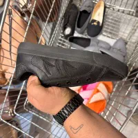 تعدادی کفش دمپایی 150|کیف، کفش، کمربند|شیراز, شهرک قمشه|دیوار