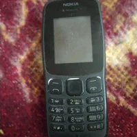 فروش گوشی نوکیا