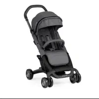 کالسکه نونا لوکس Nuna luxx تاشو