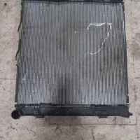 رادیاتور جک اس فایل اتومات