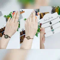 بدلیجات عمده