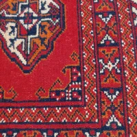 فرش دستباف|فرش|قم, شهرک امام حسن|دیوار