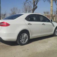 ماشین جک جی ۵ .۱۸۰۰ اتومات