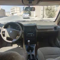 SLX|خودرو سواری و وانت|داراب, |دیوار