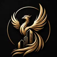 دکوراسیون داخلی/بازسازی‌صفرتاصد