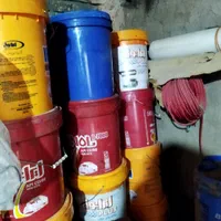سطل 20لیتری