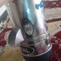 سبزی خرد کن