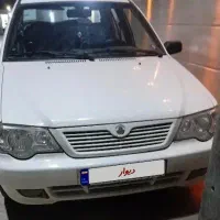 معاوضه ۱۳۲ با ۱۱۱