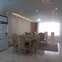 ۱۱۲متر۲خواب/فلاحی/شاهد