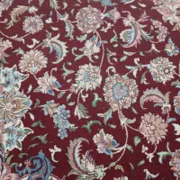 روفرشی ۱۲ متری|روفرشی|جویبار, |دیوار