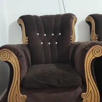 مبل فرشته 7نفره2میلیون تومن