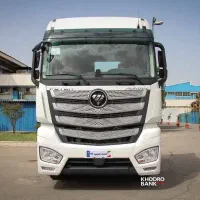 فوتون 490 صفر