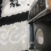 تبدیل هارد|قطعات و لوازم جانبی رایانه|مشهد, منزل آباد|دیوار