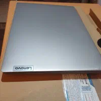 لپ تاپ لنوو ideapad I3