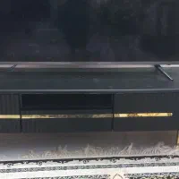 میز تلویزیون