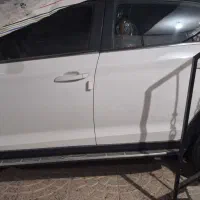 x22 pro|خودرو سواری و وانت|کرمانشاه, |دیوار
