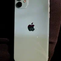 ۱۱ نرمال تمیز تک سیم