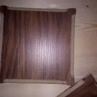 لیوانی و زیر قوری زیر کتری