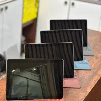 surfaceGo1|رایانه همراه|ایلام, |دیوار