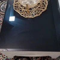 میزومیزعسلی