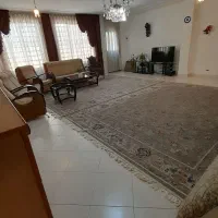 اجاره-واحد-110-متری-طبقه-اول-منزل-ویلایی-دو-واحده