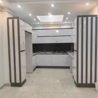 فروش آپاتمان نوساخت کلید نخورده 106متر خ امام(ره)|فروش آپارتمان|صومعه‌سرا, |دیوار