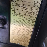 بخاریمرواریدسوز|بخاری، هیتر، شومینه|نسیمشهر, |دیوار