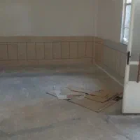 اجاره منزل مسکونی ۱۰۰متری۸۰متربنا|اجارهٔ خانه و ویلا|اسدآباد, |دیوار