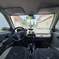 فروش پراید