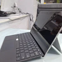 Surface Go 64GB|رایانه همراه|بیرجند, |دیوار