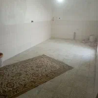 فروش مزرعه هزار متری سن سن