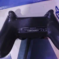 ps4  نیم ترا اسلیم کپی خور دیسکی|کنسول، بازی ویدئویی و آنلاین|قم, نیروگاه|دیوار