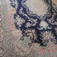 فرش۱۲متری
