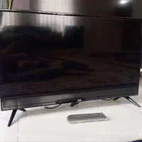 تلویزیون 32سام