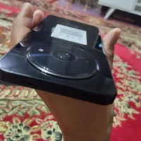 ردمی A3 گارانتی دار