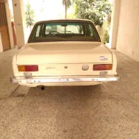 خودرو کلاسیک