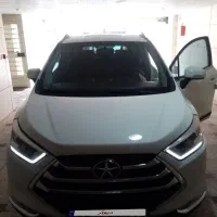 جک s3 مدل 1403|خودرو سواری و وانت|همدان, |دیوار