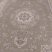 فرش