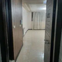 اپارتمان‌۲ خوابه فضل اباد