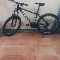 دوچرخه 26 TITAN