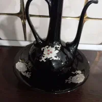 دکوری|مجسمه، تندیس، ماکت|قم, زند آباد|دیوار