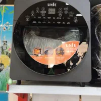 لوازم خانگی، قهوهساز، سرخکن، خردکن، زودپز|خردکن، آسیاب، غذاساز|بوکان, |دیوار