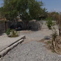 فروش خانه|فروش خانه و ویلا|عنبرآباد, |دیوار