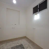 دفترکار ۹۵ متری/ حاشیه اصلی/ «فلکهخیام»|اجارهٔ دفتر کار، اتاق اداری، مطب|نیشابور, مدرس|دیوار