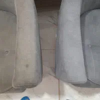 مبل شویی و قالی شویی میلان|خدمات نظافت|شیراز, عادل آباد|دیوار