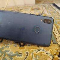 گوشی  A10s|موبایل|رفسنجان, |دیوار