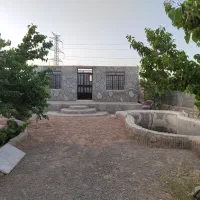 فروش باغ 842 متری کلاکوب مجتمع باغستان گوهر هشتم|فروش خانه و ویلا|مشهد, کلاکوب|دیوار