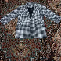 پالتو،کاپشن،پافر،مانتو