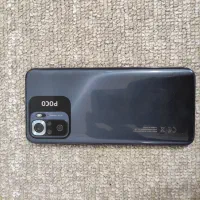 گوشی پوکو اس ۵ اس